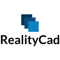 REALITYCAD logo