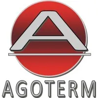 AGOTERM logo