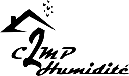 C2MP HUMIDITE logo