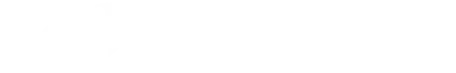 JE VOUS AIME logo