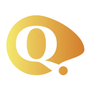 SAR QUENTIN logo