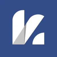 ALKALEE logo