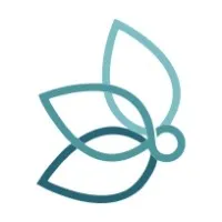 SAM SERVICE D'ASSISTANCE MEDICALE (SAM) logo