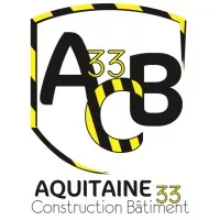 AVENIR BATIMENT logo