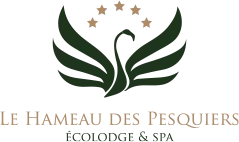 MAROLI logo