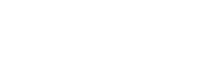 PHELEN logo