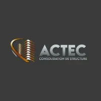 ACTEC logo