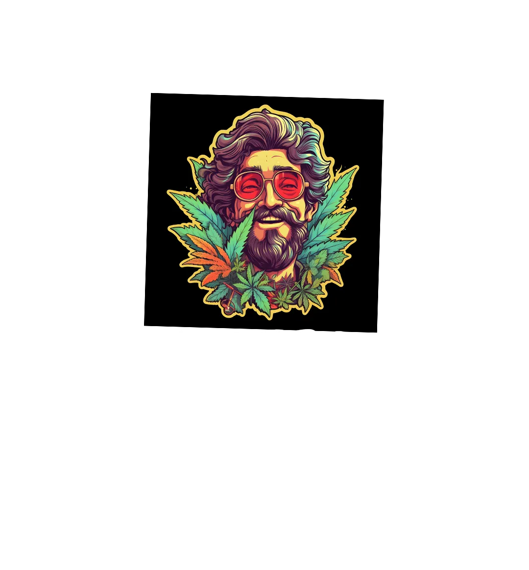 FRENCHCBDREAMS logo