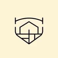 SARL VICTORIA HAYDEN logo