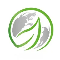 HAIR'N SKIN logo