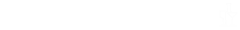 EN CAVE ET DEBOUCHE logo