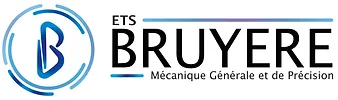 ETABLISSEMENTS BRUYERE logo