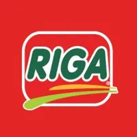 RIGA logo