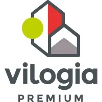 VILOGIA PREMIUM  S.A. COOPERATIVE DE PRODUCTION D'HLM A CAPITAL VARIABLE logo