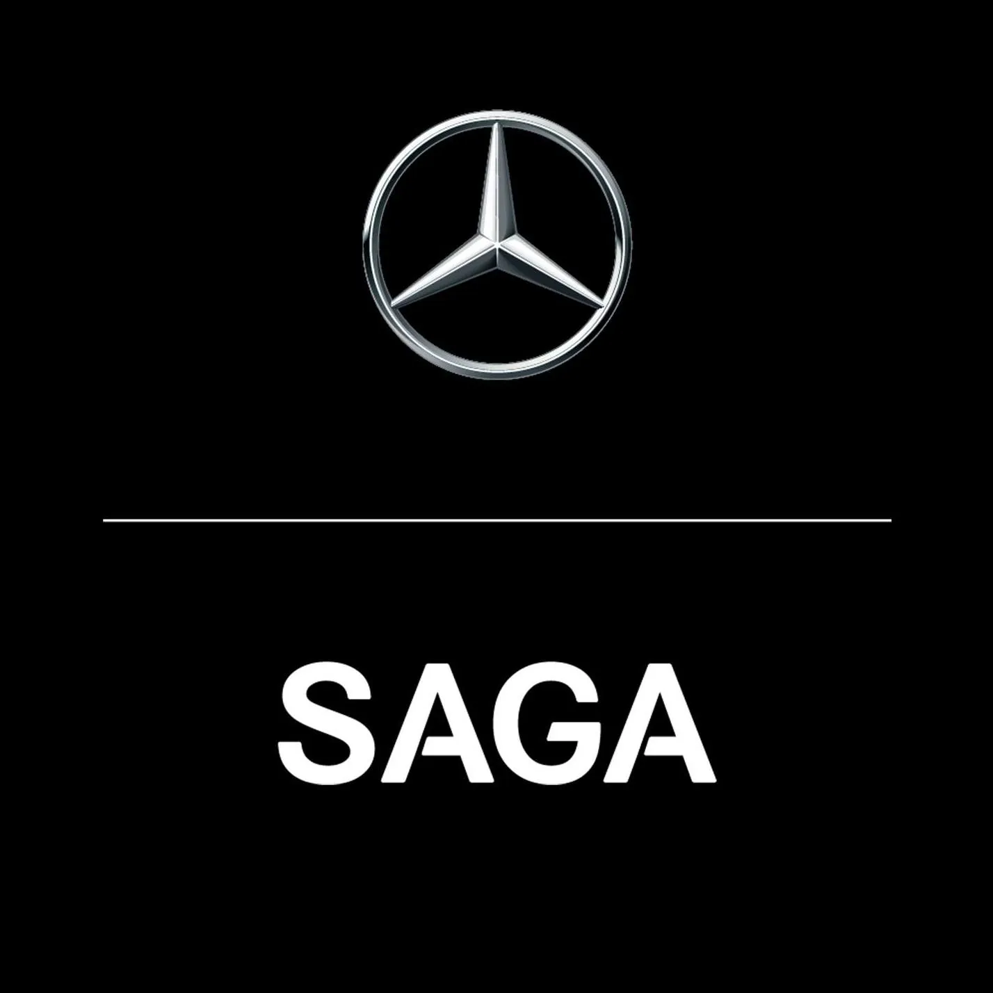 SAGA LILLE logo
