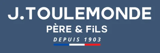 ETABLISSEMENTS CH BARROIS TOULEMONDE logo