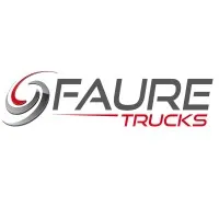 GARAGES FAURE & FILS ET PAR ABREVIATION FAURE TRUCKS