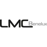 LMC (LMC)