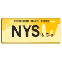 SARL NYS logo