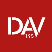 DUFLOT ANTOINE VACHE (DAV) logo