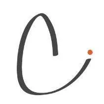 MAISON CAQUANT (Atelier Caquant) logo