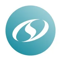 SCLESSIN PRODUCTIONS logo