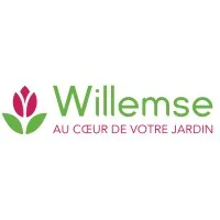 WILLEMSE SAS logo