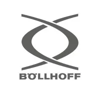 BOLLHOFF SNEP logo