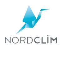 NORD CLIMATISATION logo