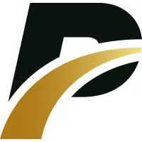ETABLISSEMENTS PROTIERE logo