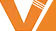SA VERMEULEN logo