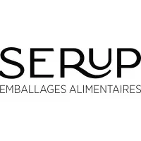 SOC ETUDE RECHER UTILIS MATIERES PLASTIQ (SERUP) logo