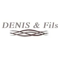 ETABLISSEMENTS DENIS ET FILS logo