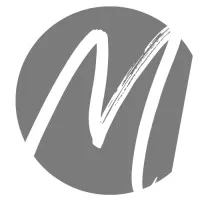 MENUISERIE CHARPENTE MEUNIER-MARNAT logo