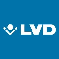 LVD SA logo