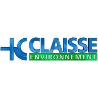 CLAISSE ENVIRONNEMENT (SEE BAYOL) logo