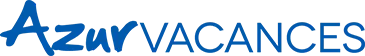 S E G E P I SARL (Azur Vacances) logo