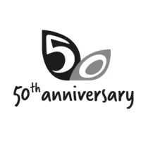 SOLUTIONS TEXTILES POUR PROFESSIONNELS (SOTEXPRO) logo