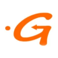 Voici le logo de la marque TRANSPORTS GONIN qui représente son identité graphique.