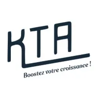 KTA ASSOCIES logo