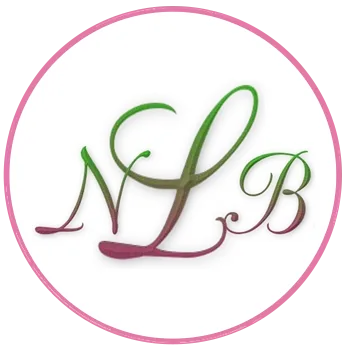BURNAVCOORP logo