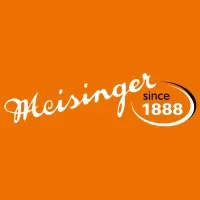 MEISINGER FRANCE logo