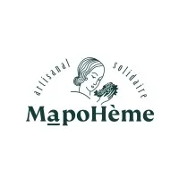 LA FABRIQUE DE LA PRESQU'ILE logo