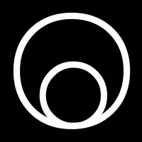 NOONE logo
