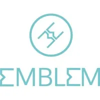 EMBLEM FRANCE logo