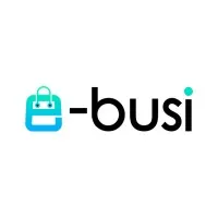 E-BUSI logo