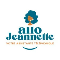 ACC&AGD logo