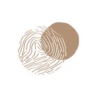 TOUCHER TERRE logo