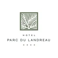 HOTEL PARC DU LANDREAU logo
