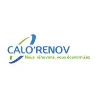 CALO'RENOV logo